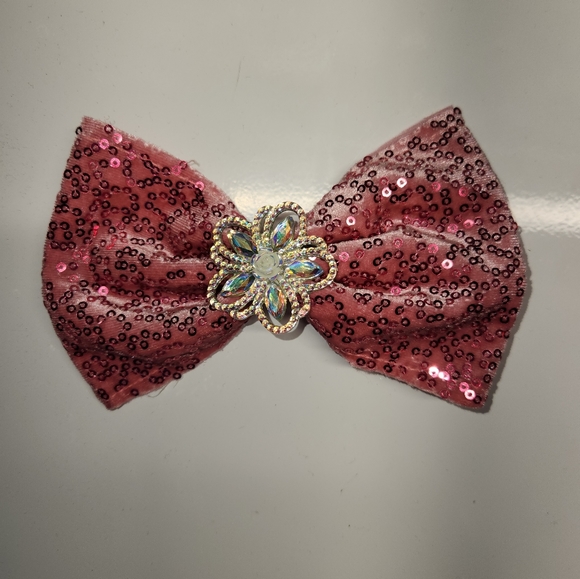 Weissman Only A Breath Away Ballet Costume SC - Picture 3 of 3